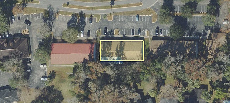 Premium Office Space For Lease
