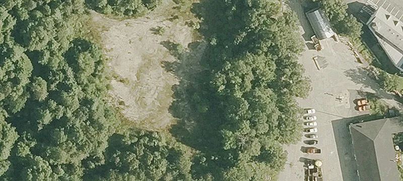 Sutton Land Development Opportunity