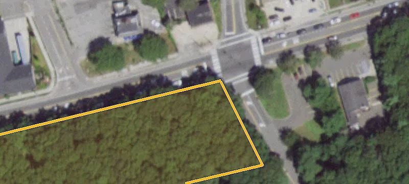 Wainscott Restaurant Opportunity For Sale