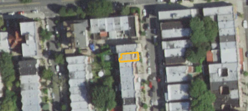 Flatbush Development Opportunity