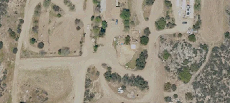 515 Acre Ranch Opportunity