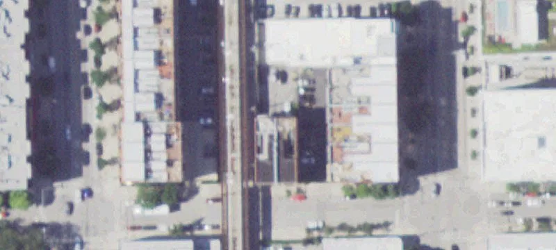 South Loop Commercial Space For Sale
