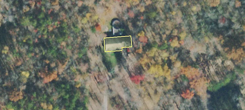 Cumberland Cove Land Opportunity