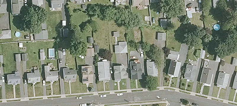 West Hartford Two-Family Property