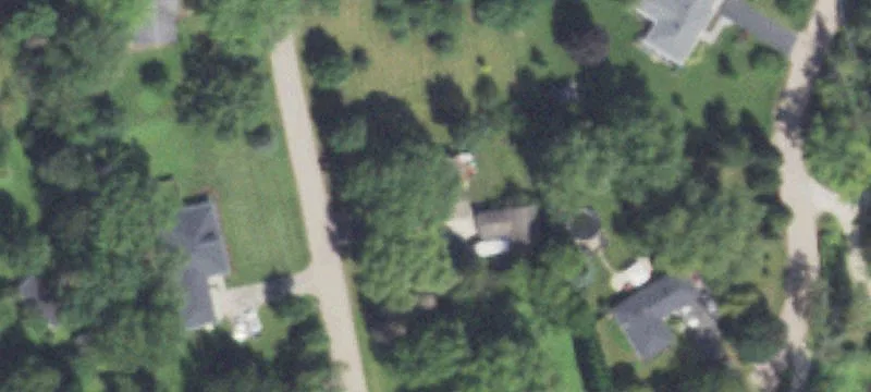 Oswego Land For Sale