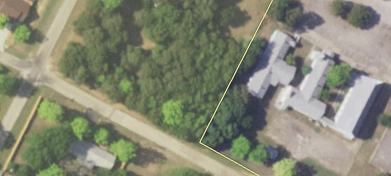 Income-Producing RV and Pickleball Property