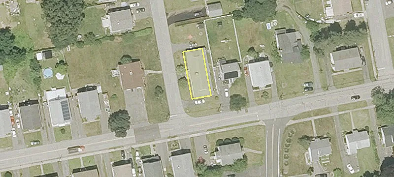 Rare Manchester Multifamily Opportunity