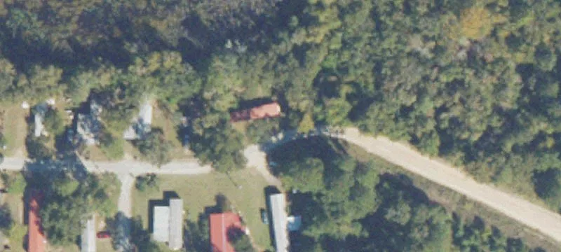 Adel, GA Investment Opportunity