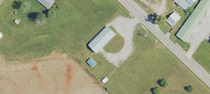 Highway 92 Investment Opportunity