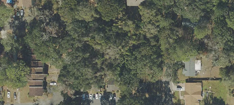 Redevelopment Opportunity on Large Lot