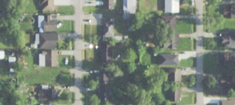 Land For Sale Beaumont, TX