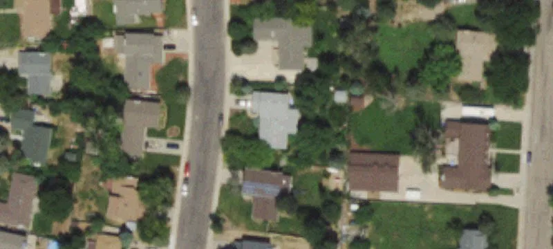 Denver Multifamily Investment Opportunity