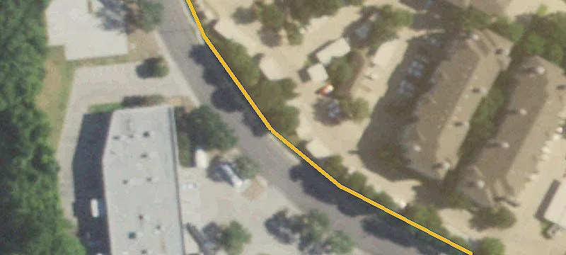 Dallas Specialty Property For Sale