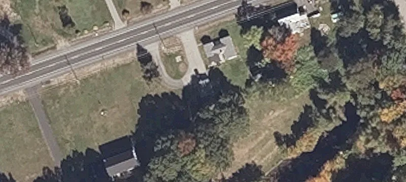 Wells Land with Development Potential