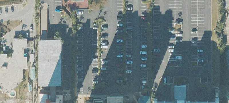 Miramar Beach Commercial Development Opportunity