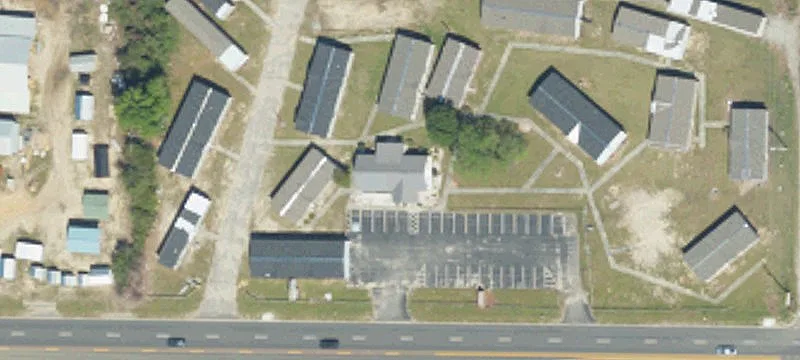 Florence Commercial Development Opportunity