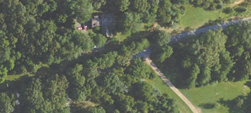 Highway Frontage Land For Sale