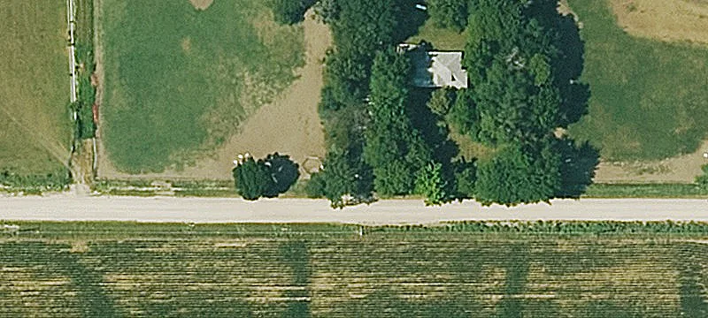 Commercial Land Development Opportunity