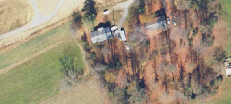Bristol, Virginia Building Lot