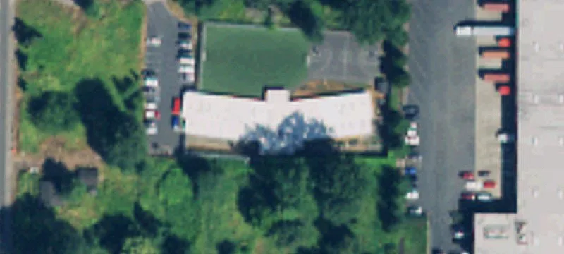 Fife Industrial Land Opportunity
