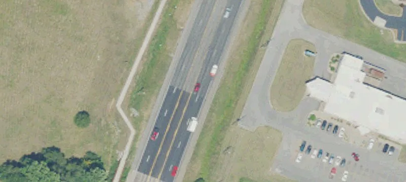 Land For Sale Murray, KY