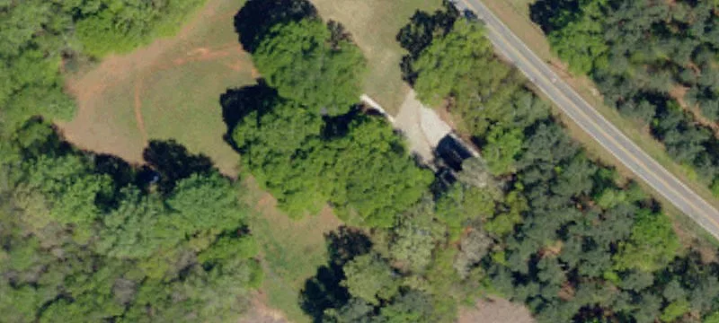 Creekside Estate Farm Lot