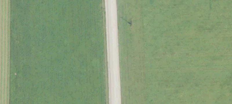 12.75 Acres Vacant Land