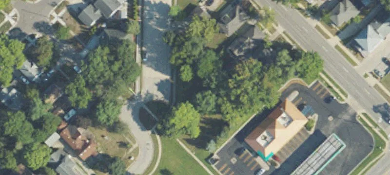 Leased Investment Properties Package