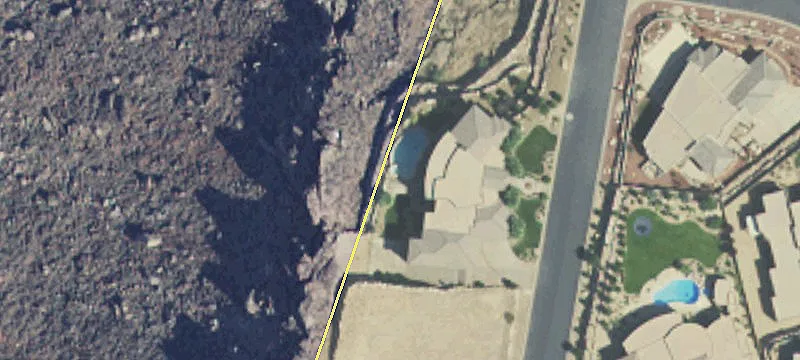 Land For Sale St George