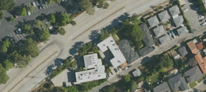 Office Space on Colorado Blvd