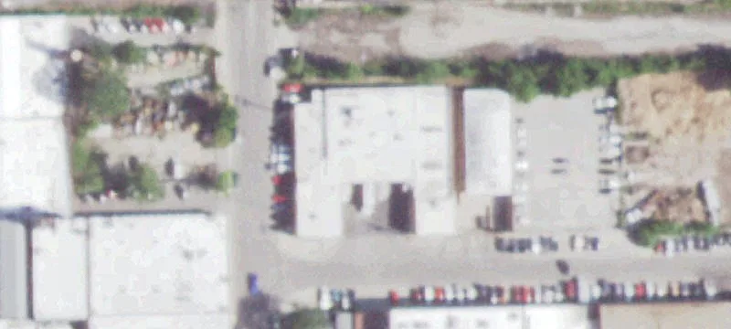 Commercial Property for Sale