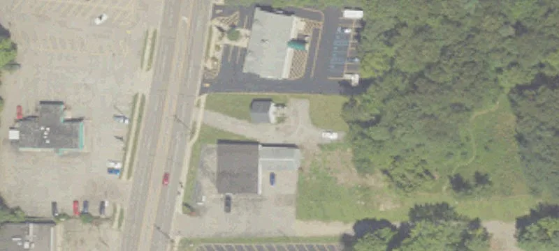 Retail Property in Prime Location