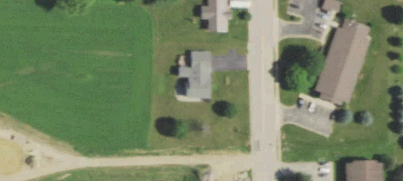 Highland Mixed-Use Property For Sale