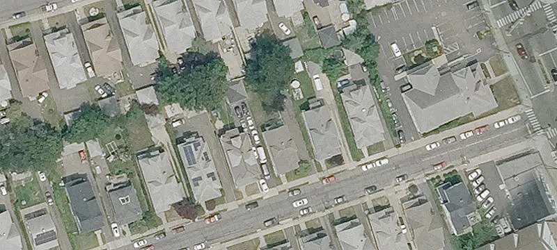 Bridgeport Multifamily Unit For Rent