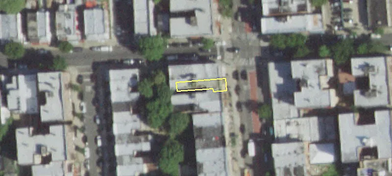 East Flatbush Multifamily Investment Opportunity