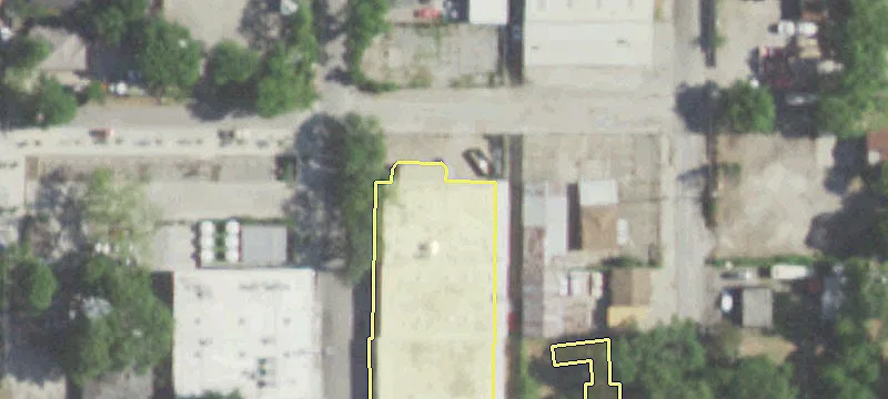 Dallas Flex Space For Lease