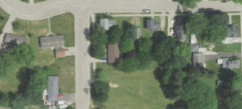 Milton Industrial Land For Sale