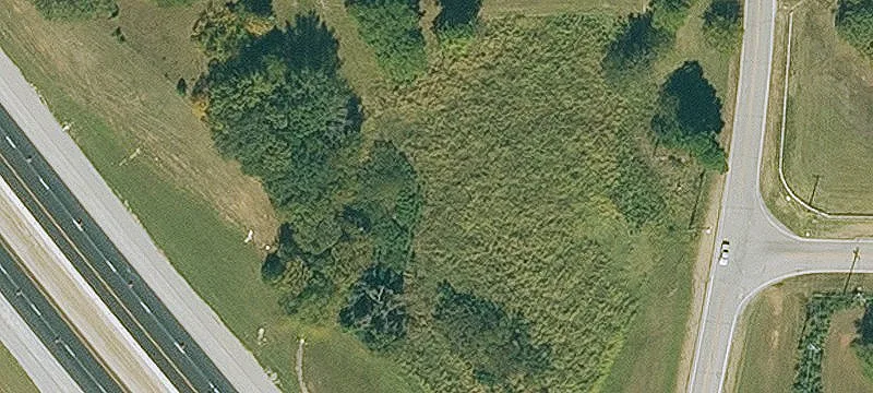 Office Development Land For Lease