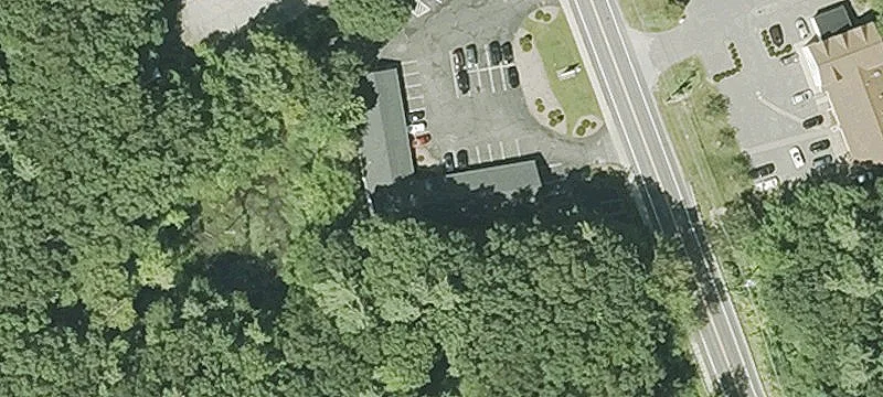 Sturbridge Office Unit For Lease