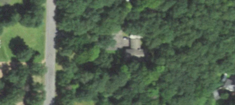 Buildable Lot in Kronenwetter