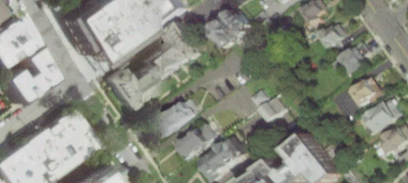 Renovated Apartment Near Amenities