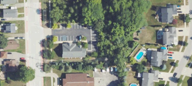 Medical Office Investment Opportunity