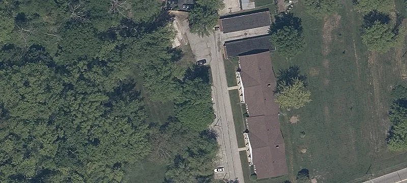 Lake Erie Development Opportunity