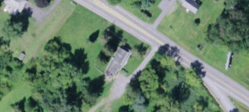 77-Acre Recreational Land Opportunity