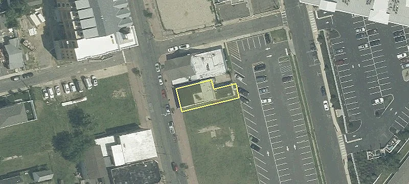 Keansburg Office Suite For Rent