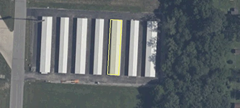 Prime Commercial Land Opportunity