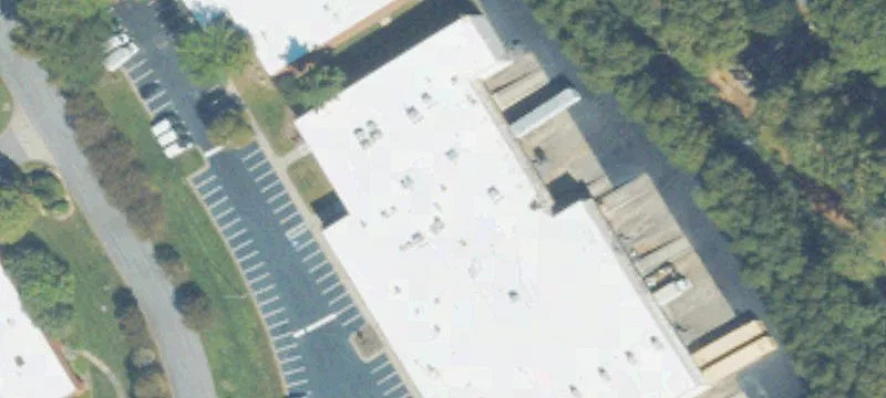 Norcross Flex/Industrial Space Available