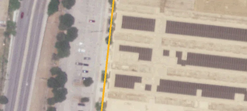 Land For Sale San Antonio