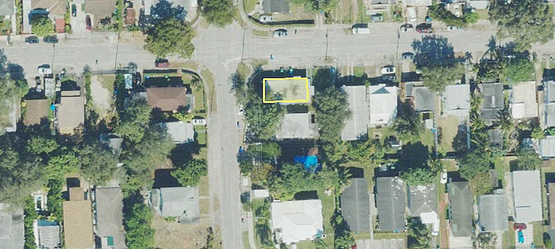 Charming Duplex Near Metrorail Station