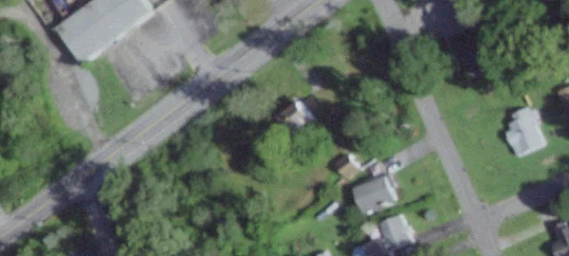 Amenia Route 44 Development Opportunity